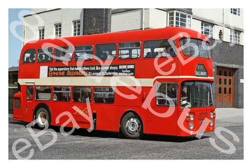 Bus photograph alexander fife - bus,