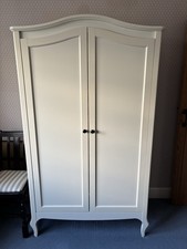 Mamas & Papas Florence