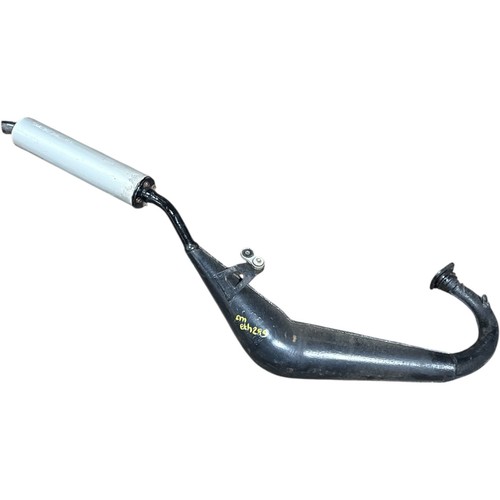 Cagiva mito 125 mk1 - 125,