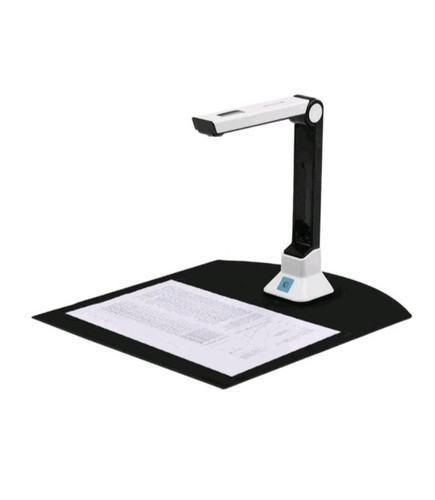 Bk50 document camera - bk50,