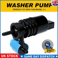 For 2010-2016 Vauxhall Astra J