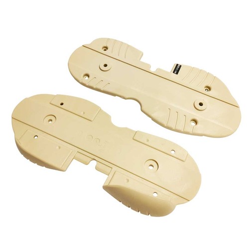 Razors genesys ufs - razors,