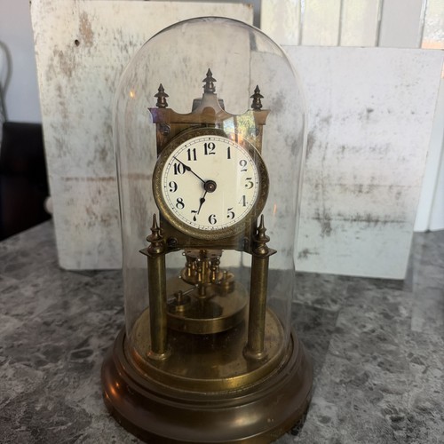 Antique german 400 - antique, disc