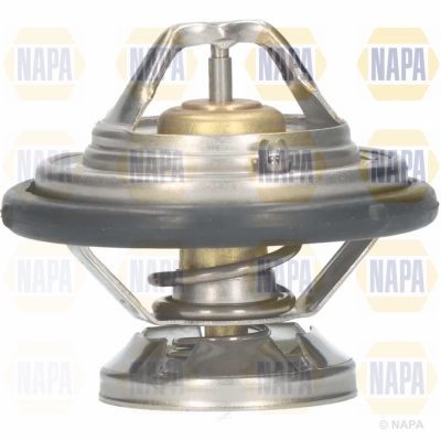 Napa thermostat for - thermostat,