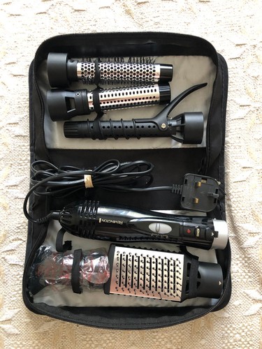 Remington amaze airstyler - amaze,