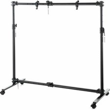 Stagg Gong Stand GOS-1538