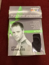 RUKKA FUNCTIONAL UNDERWEAR