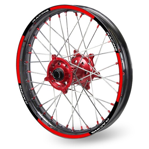 For yamaha 250 22 21 - xt,