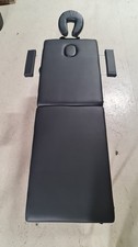 Brand New In Box Portable Height Adjustable massage table. 8 Available 