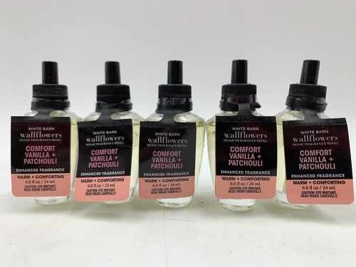 Bath body works comfort - bath,