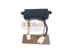 3KW 3.5KW 4KW AVR 186F Diesel