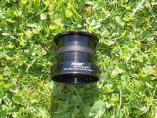 Penn Affinity II 8000 LC LL EU