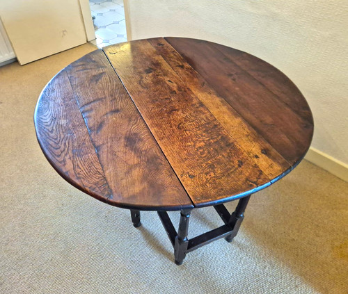 Gateleg drop leaf - drop-leaf,