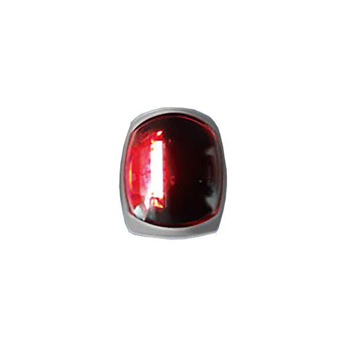 Sci led silver - sci,
