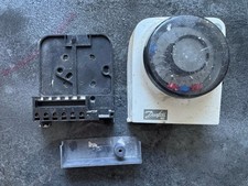 Danfoss Randall 102 Programmer