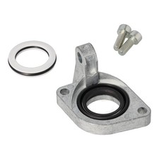 Nordhydraulic RM270 Hiab V50