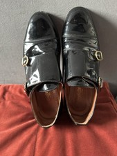 Russell & Bromley Ladies Shoes