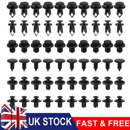 190pcs car body plastic auto - car,