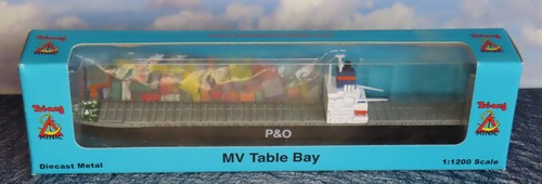 Table bay triang minic - mv,
