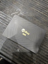 InfiRay P2 Pro Thermal Camera