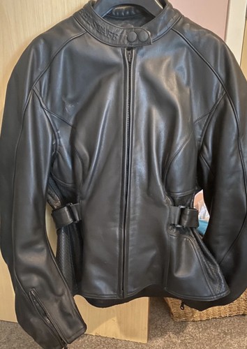 Belstaff jacket women - belstaff, 18