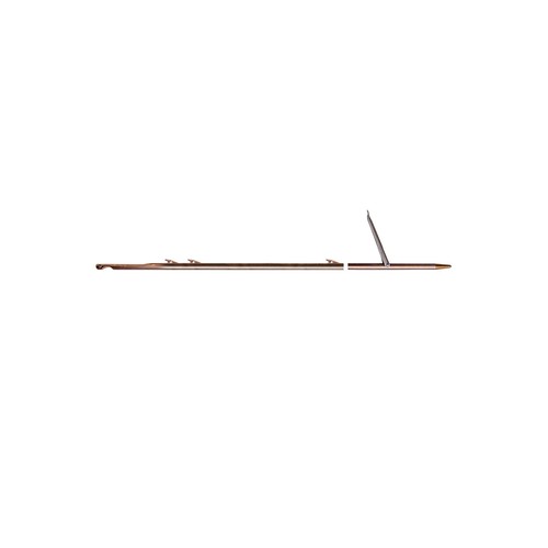 Mares slg shaft - mares,