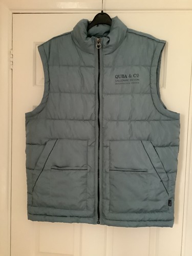 Quba sailing blue jeswint - &, co