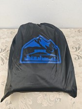 BOYUJK Car Roof Bag 15