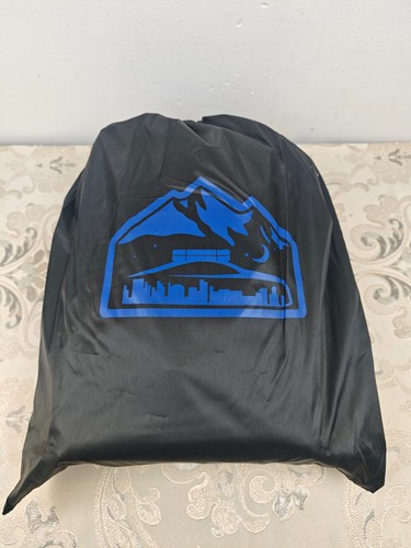 Boyujk car roof bag - boyujk, 15