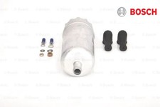 FUEL PUMP 0 580 464 069 BOSCH