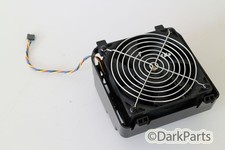 Dell Precision T7400 690 Case