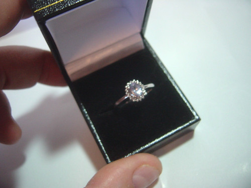 Sterling silver genuine - sterling,