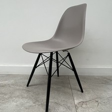 GENUINE CHARLES EAMES DSW
