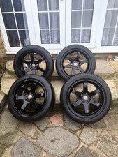 Bola B1r 5x108 Ford Fitment