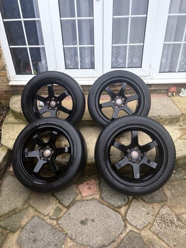 Bola b1r 5x108 ford fitment - ford,