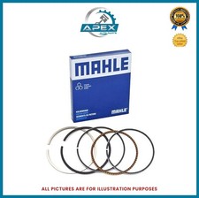 BMW 116 D X1 X3 DIESEL ENGINE