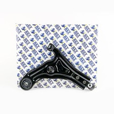 Wishbone / Suspension Arm For