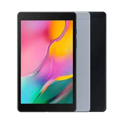 Samsung galaxy tab 0 - galaxy, 8.0