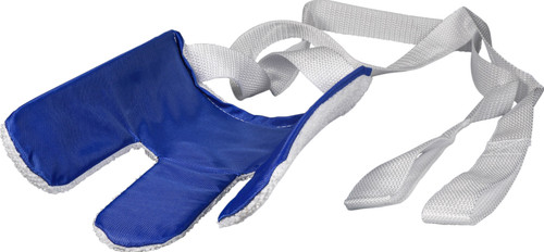 Mobility easy pull sock and - easy,