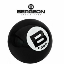 Bergeon 8008 Rubber Ball