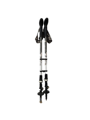 Pair womens leki jannu - pair, of