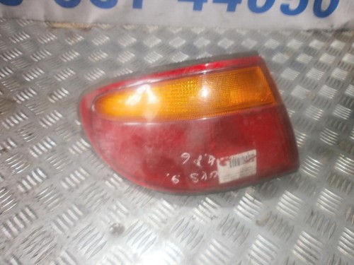 22061693 rear lamp outer - 22061693,