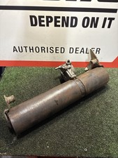 Honda HRH HRD 536 Gxv160 Petrol Lawn Mower Rear Roller Gearbox Assembly Gwo