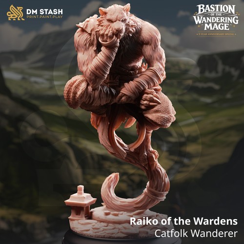 Dungeons dragons beastfolk - dragons,