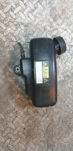 Mountfield sp164 hp414 fuel - mountfield,