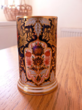 A LOVELY HAMILTON IMARI DERBY