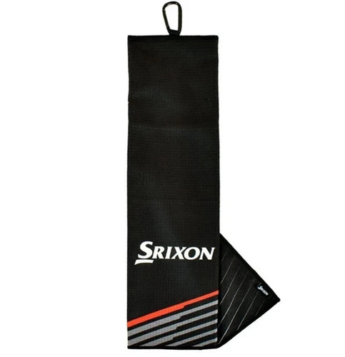 Srixon golf tour - srixon,