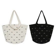 Large Capacity Maternity Handbag Baby Diaper Bag Organiser for Strollers