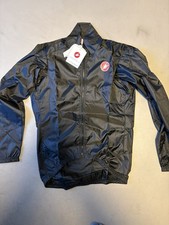 Castelli Squadra ER Men’s
