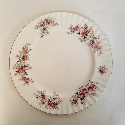 Per piece royal albert - per, piece-royal